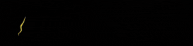 TIKUS4D Logo